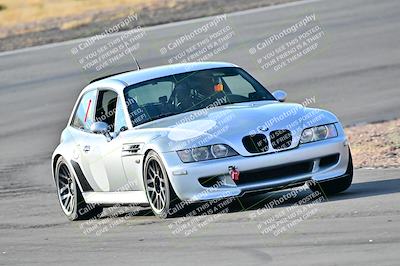media/Feb-22-2025-Speed Ventures (Sat) [[e257b32fb3]]/Red Group/Session 1 (Turns 3 and 4)/
